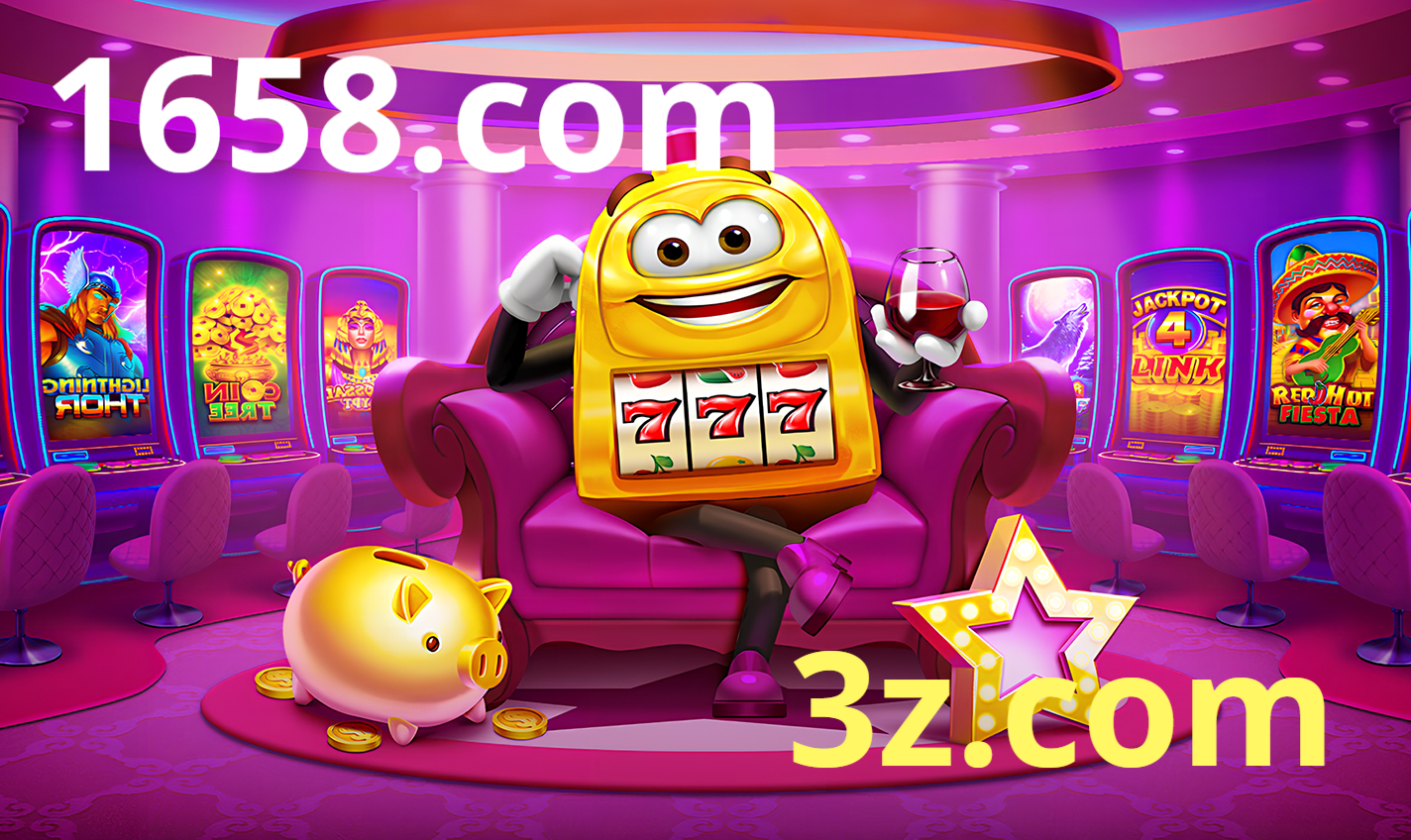 Experimente a Diversão do Casino Brasileiro com br739