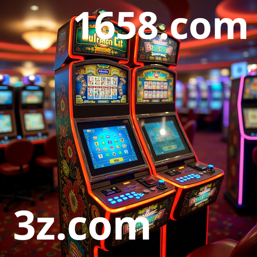br739 game mais image