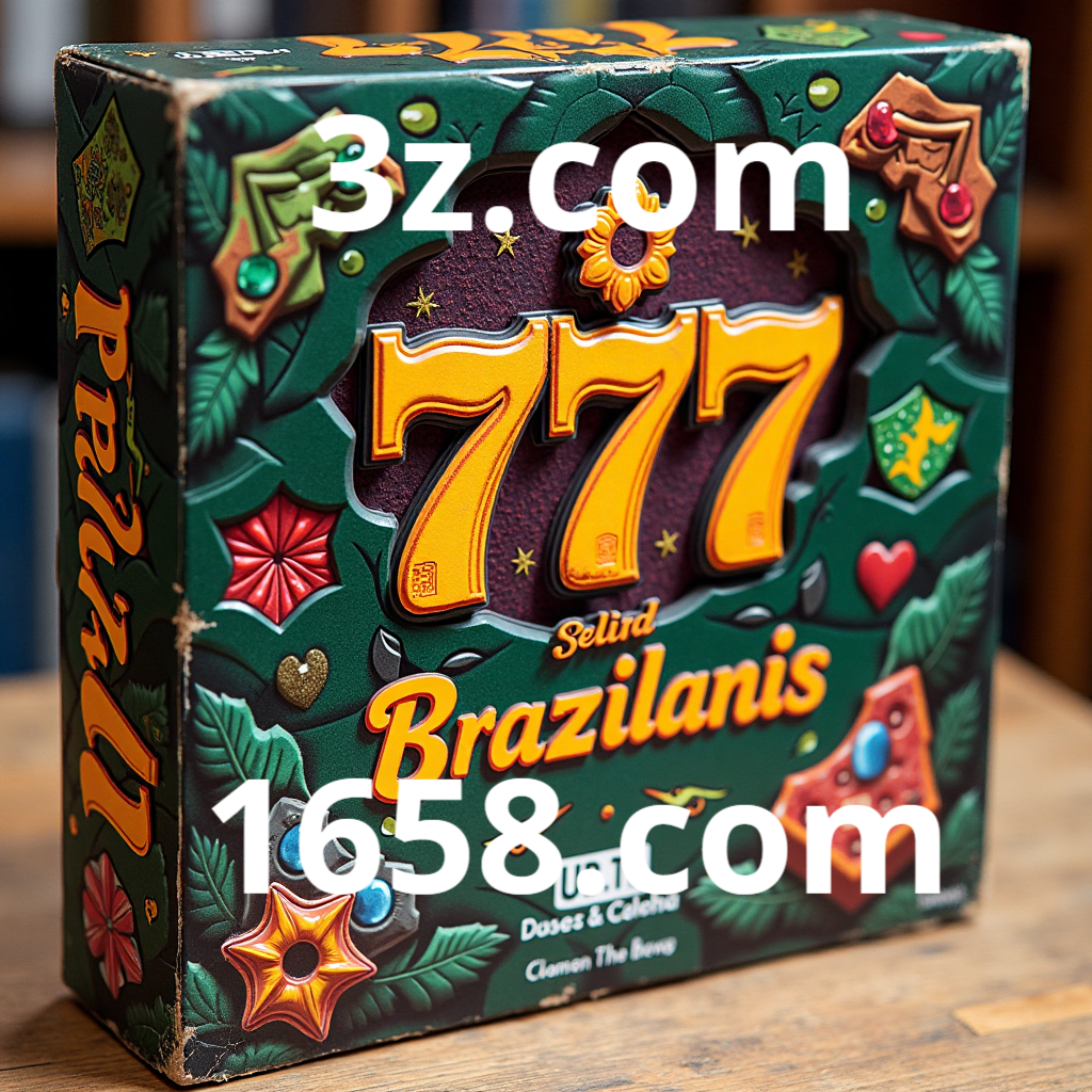 br739 ssl image